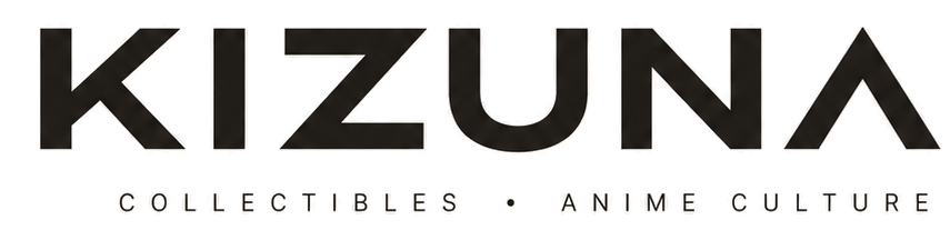KIZUNA